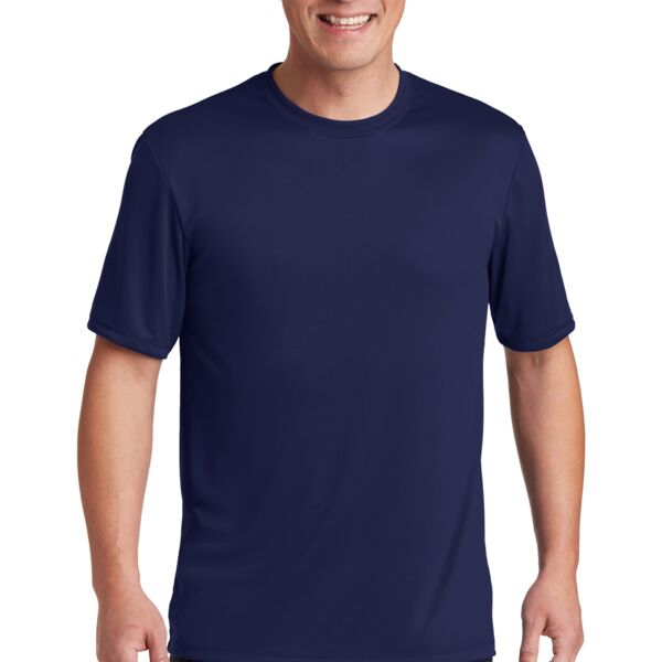 Cool Dri ® Performance T Shirt Thumbnail