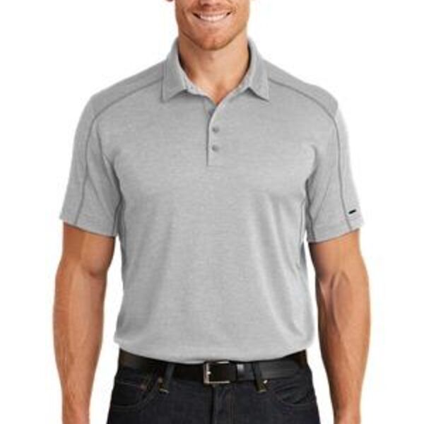 Orbit Polo Thumbnail