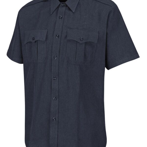 Sentry® Short Sleeve Shirt Thumbnail