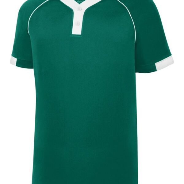 Stanza Jersey Thumbnail