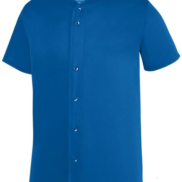 Youth Sultan Jersey Thumbnail