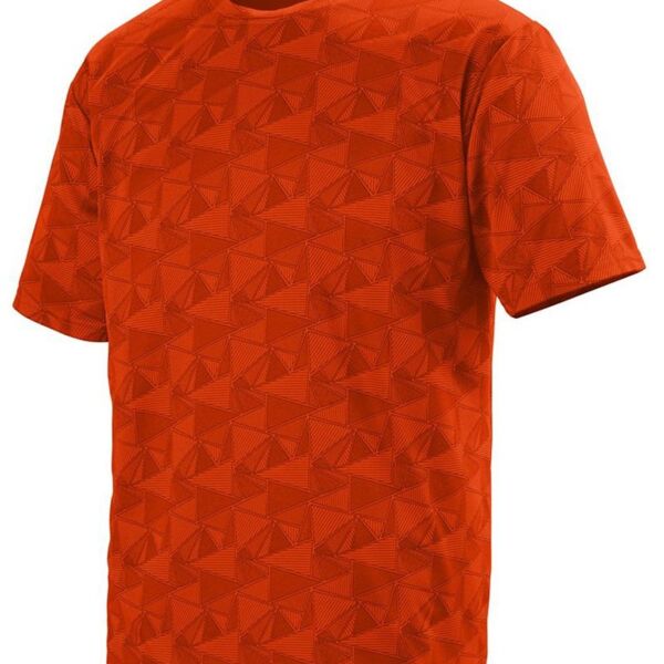 Elevate Wicking T-Shirt Thumbnail