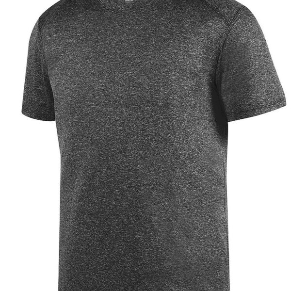 Youth Kinergy Training T-Shirt Thumbnail