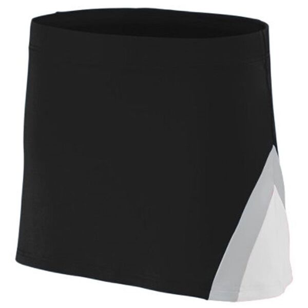 Girls' Cheerflex Skirt Thumbnail