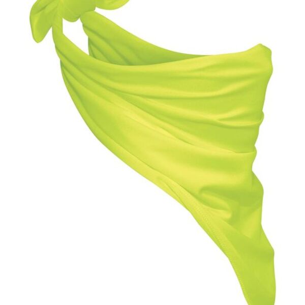 Adult Oversized Bandana Thumbnail