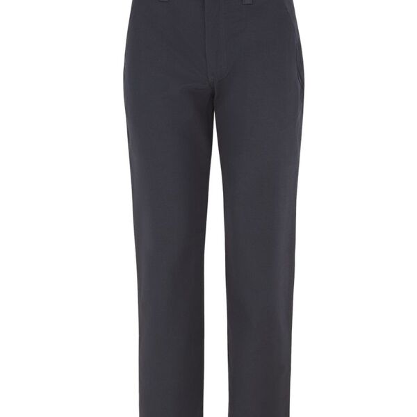 Industrial Utility Ripstop Shop Pants - Odd Sizes Thumbnail