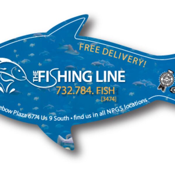 Promotional Products Thumbnail