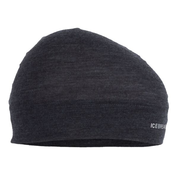 Icebreaker Unisex Cool-Lite Flexi Beanie Thumbnail