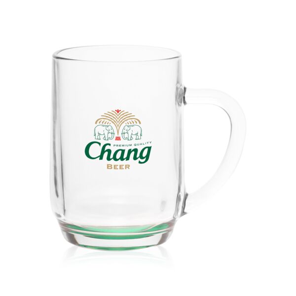 20 oz. ARC Haworth Jumbo Beer Mug Thumbnail