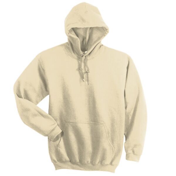 LS Customer Supplied Hood Thumbnail