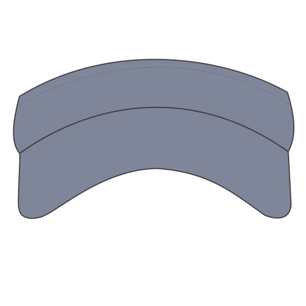 Hat Front