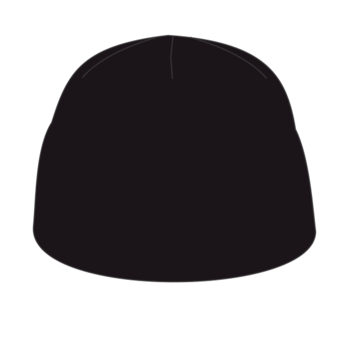 Hat (Front)