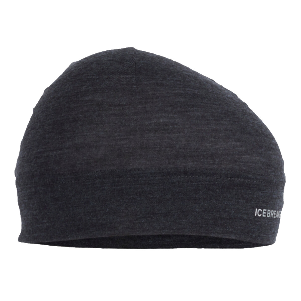 Cap Side