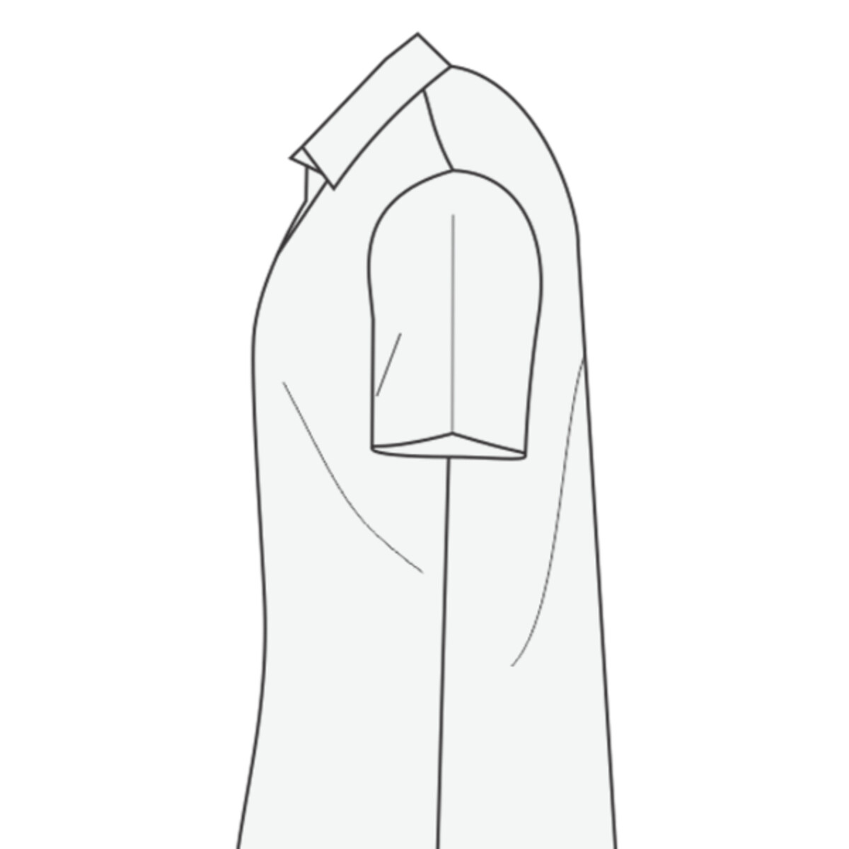 Left Side