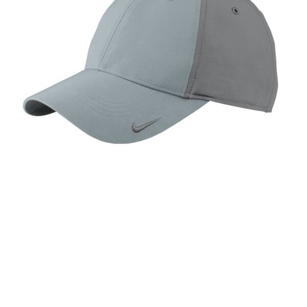 Swoosh Legacy 91 Cap Thumbnail