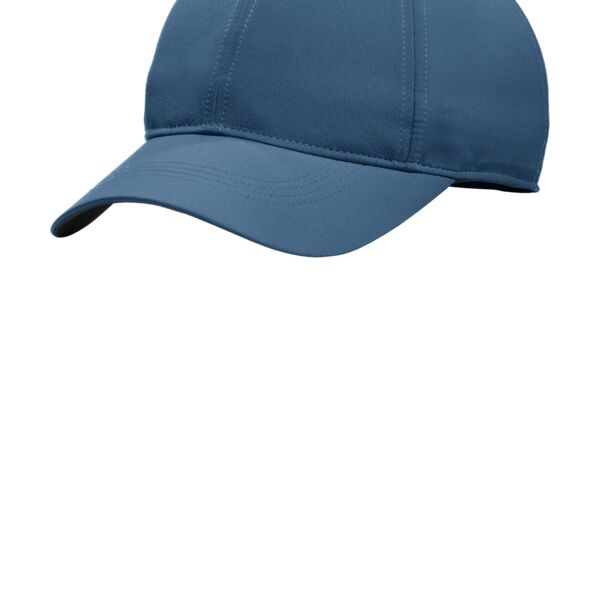 Dri FIT Tech Cap Thumbnail
