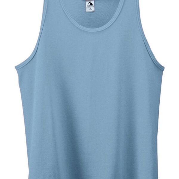 Athletic Tank Thumbnail